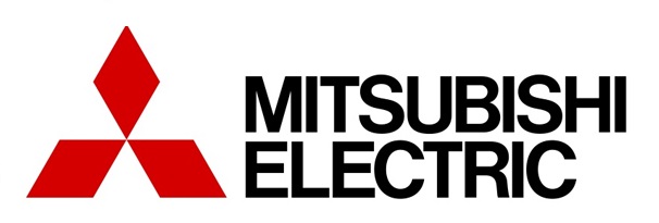 Mitsubishi klima